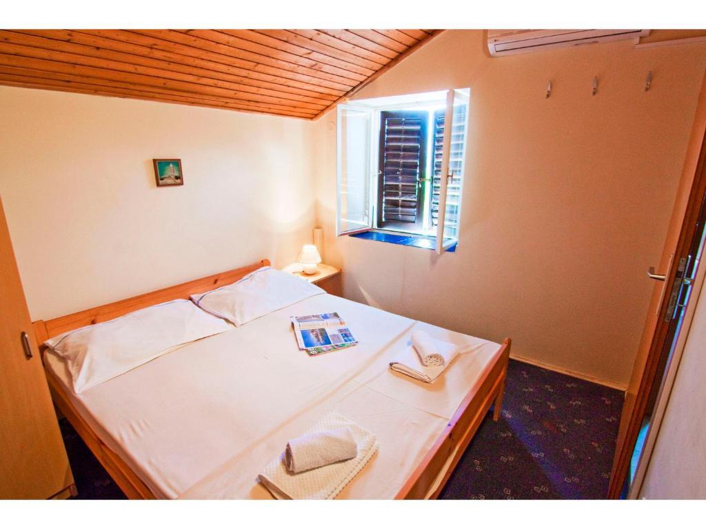 Villa Mia Casa Supetar Zimmer foto