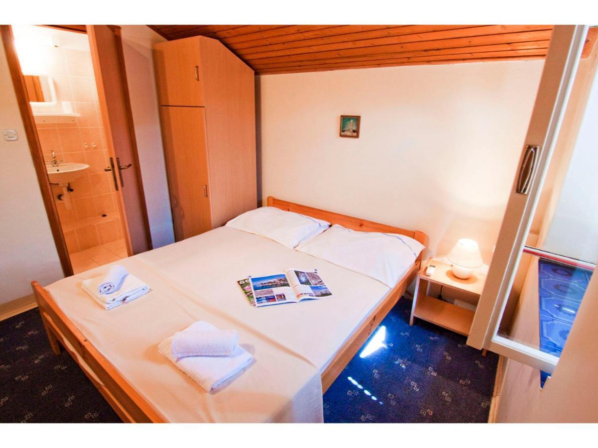 Villa Mia Casa Supetar Zimmer foto