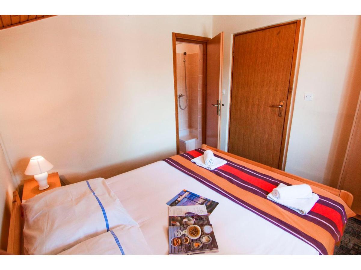 Villa Mia Casa Supetar Zimmer foto